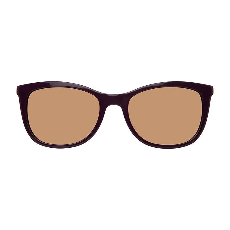 Isaac Mizrahi NY IM30080C Clip On